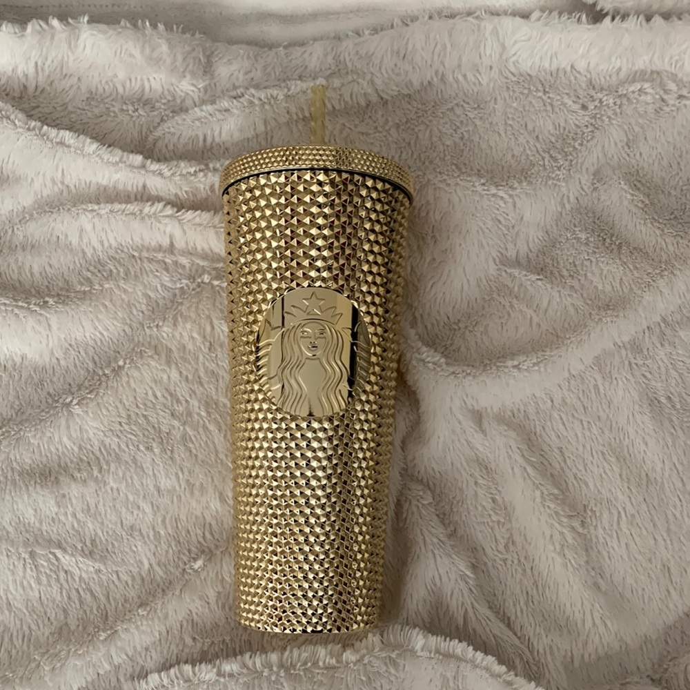 Starbucks Venti Cup - Picture 1 of 3